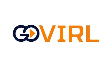 GoVirl.com